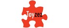 Распродажа детских товаров и игрушек в интернет-магазине Toyzez! - Нерехта